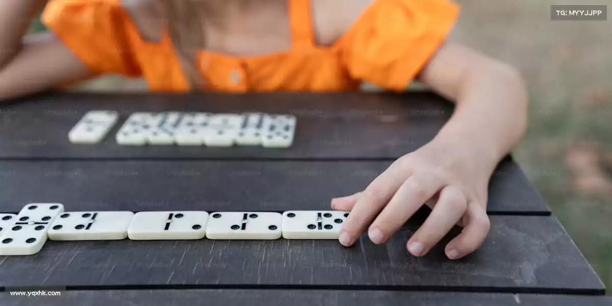 九游会·(j9)——每一行代码都是承诺,为你创造沉浸式游戏体验!🎬